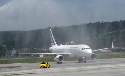 No to lecimy do Paryża. Kto jest chętny? - zdjęcie 5