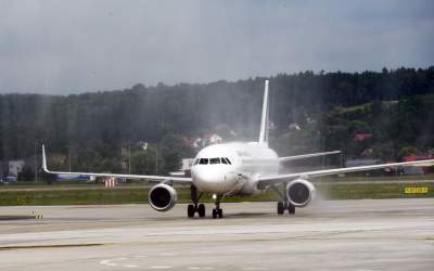 No to lecimy do Paryża. Kto jest chętny? - zdjęcie 7
