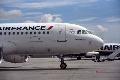 No to lecimy do Paryża. Kto jest chętny? - zdjęcie 10