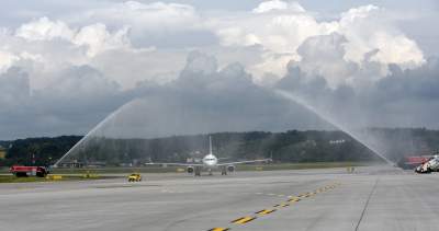 No to lecimy do Paryża. Kto jest chętny? - zdjęcie 6