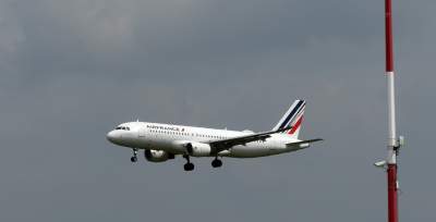 No to lecimy do Paryża. Kto jest chętny? - zdjęcie 2