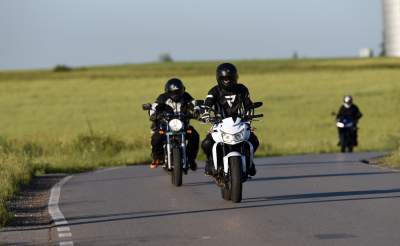 Sułoszowa. O każdej porze roku miejsce magiczne.