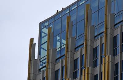 Jeszcze nie całkiem gotowy, trwa wielkie czyszczenie... - zdjęcie 14