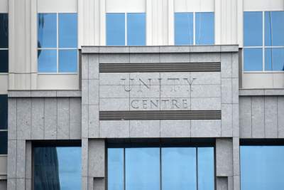 Jeszcze nie całkiem gotowy, trwa wielkie czyszczenie... - zdjęcie 10