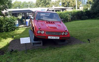 ArtSfera: nowa przestrzeń dla ludzi zaangażowanych w sztukę, fot. Marek Lasyk - zdjęcie 2