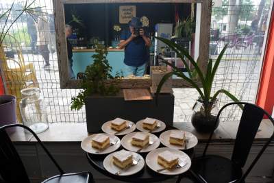 ArtSfera: nowa przestrzeń dla ludzi zaangażowanych w sztukę, fot. Marek Lasyk - zdjęcie 14