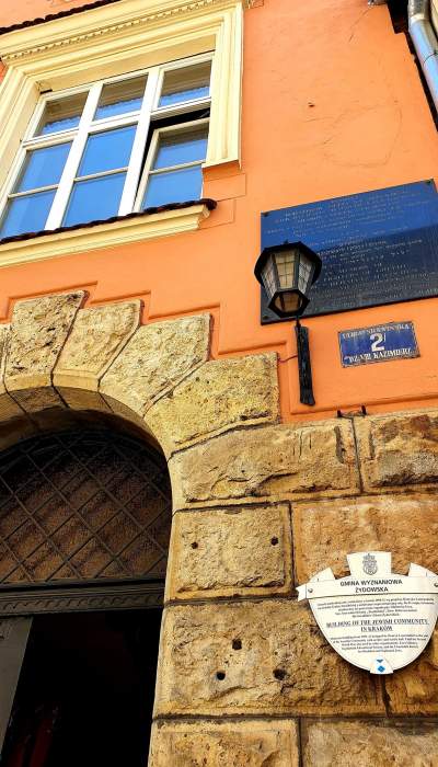 Tak powstaje scena "Berlin". "Wyuzdanie i nihilizm" - zdjęcie 11