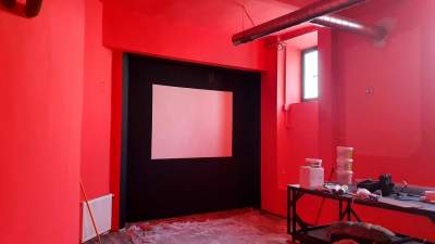 Tak powstaje scena "Berlin". "Wyuzdanie i nihilizm" - zdjęcie 10