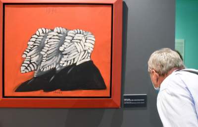 Lenin wrócił do Nowej Huty. Historia słynnego pomnika - zdjęcie 22