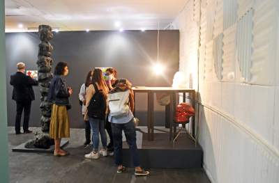 Lenin wrócił do Nowej Huty. Historia słynnego pomnika - zdjęcie 20