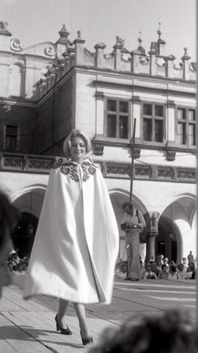 Ta impreza od lat prawie się nie zmienia. Choć w tym roku skromniej... - zdjęcie 5