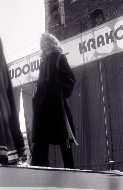 Ta impreza od lat prawie się nie zmienia. Choć w tym roku skromniej... - zdjęcie 7