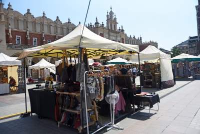 Ta impreza od lat prawie się nie zmienia. Choć w tym roku skromniej... - zdjęcie 18