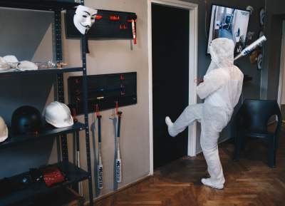 Zdemoluj i poczuj wielką ulgę - zdjęcie 3