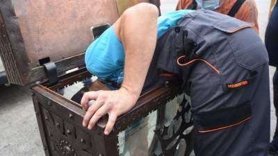 Skarbonka wróciła na Rynek - zdjęcie 2