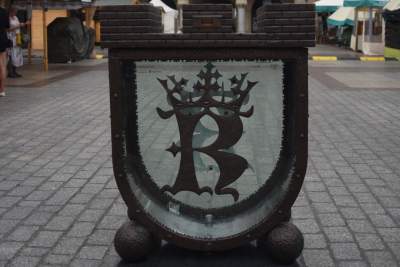 Skarbonka wróciła na Rynek - zdjęcie 14