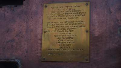 Skarbonka wróciła na Rynek - zdjęcie 5