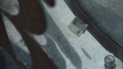 Skarbonka wróciła na Rynek - zdjęcie 10