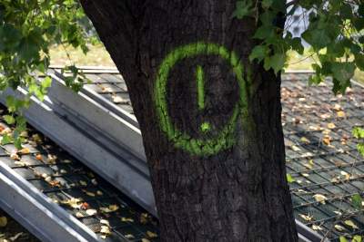 Budowa nowej linii tramwajowej z Krowodrzy Górki do Górki Narodowej.