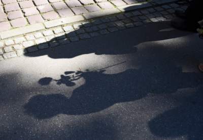 Ewa Demarczyk spoczęła na Cmentarzu Rakowickim obok przyjaciół z Piwnicy pod Baranami - zdjęcie 9