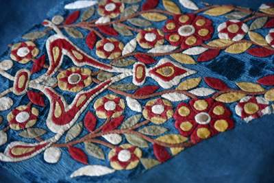 Po trzydziestu latach unikatowa kolekcja znów dostępna - Fot. Marek Lasyk - zdjęcie 21