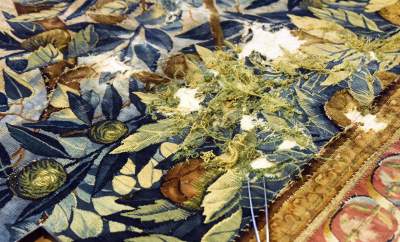 Po trzydziestu latach unikatowa kolekcja znów dostępna - Fot. Marek Lasyk - zdjęcie 30