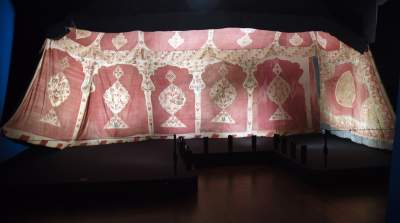 Po trzydziestu latach unikatowa kolekcja znów dostępna - Fot. Marek Lasyk - zdjęcie 6