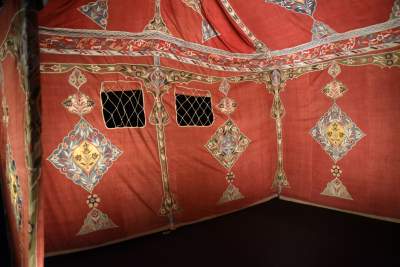 Po trzydziestu latach unikatowa kolekcja znów dostępna - Fot. Marek Lasyk - zdjęcie 7