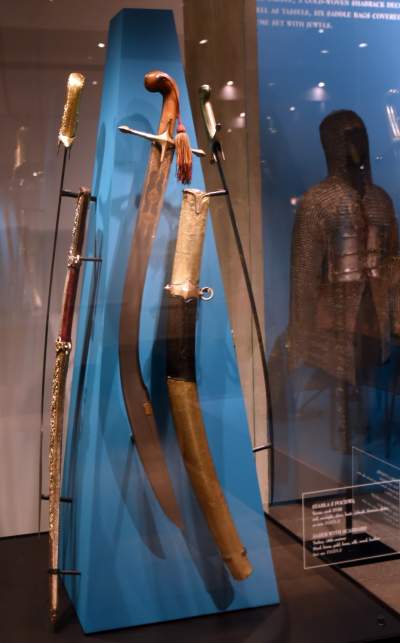 Po trzydziestu latach unikatowa kolekcja znów dostępna - Fot. Marek Lasyk - zdjęcie 10