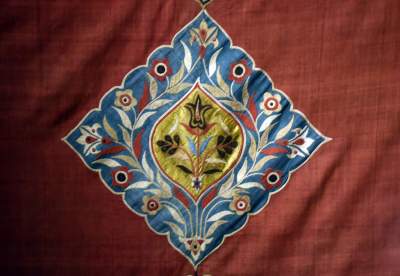 Po trzydziestu latach unikatowa kolekcja znów dostępna - Fot. Marek Lasyk - zdjęcie 5