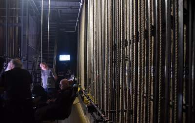 Kto pociąga za te sznurki. Jak się w tym połapać? - zdjęcie 4