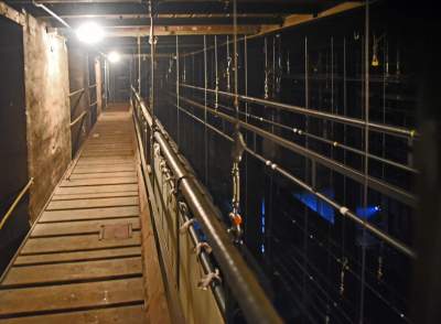 Kto pociąga za te sznurki. Jak się w tym połapać? - zdjęcie 5