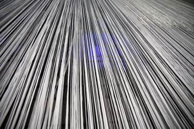 Kto pociąga za te sznurki. Jak się w tym połapać? - zdjęcie 1