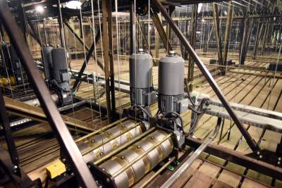 Kto pociąga za te sznurki. Jak się w tym połapać? - zdjęcie 7