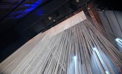 Kto pociąga za te sznurki. Jak się w tym połapać? - zdjęcie 2