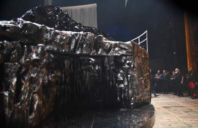 Kto pociąga za te sznurki. Jak się w tym połapać? - zdjęcie 10