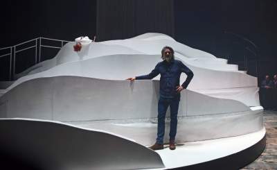 Kto pociąga za te sznurki. Jak się w tym połapać? - zdjęcie 11