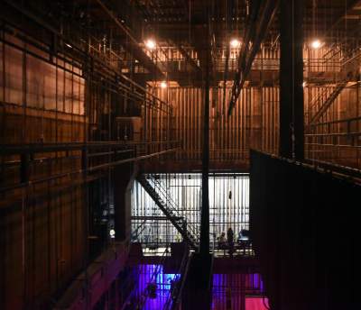 Kto pociąga za te sznurki. Jak się w tym połapać? - zdjęcie 8