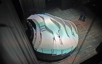 Kto pociąga za te sznurki. Jak się w tym połapać? - zdjęcie 12