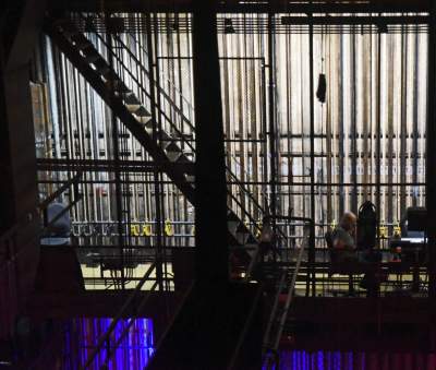 Kto pociąga za te sznurki. Jak się w tym połapać? - zdjęcie 9