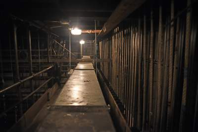 Kto pociąga za te sznurki. Jak się w tym połapać? - zdjęcie 6