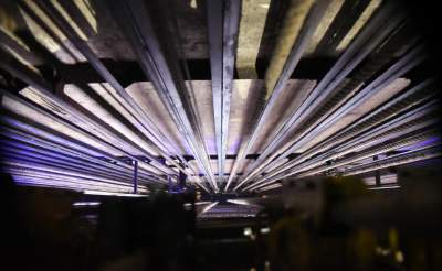 Kto pociąga za te sznurki. Jak się w tym połapać? - zdjęcie 3