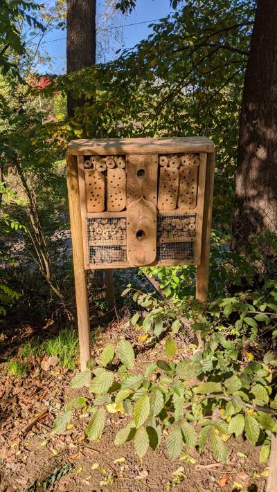 Takiej "sławojki" jeszcze nie widzieliście! Innowacyjne rozwiązania - zdjęcie 6