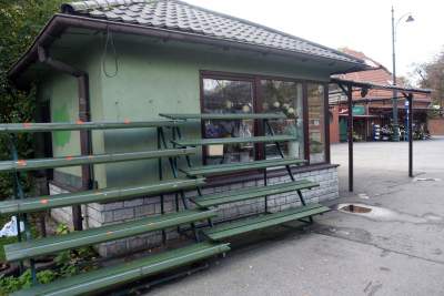 Cmentarz Rakowicki 31.10.2020. - zdjęcie 7