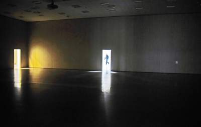 Rozpoczęła się budowa szpitala tymczasowego w halach EXPO - zdjęcie 17