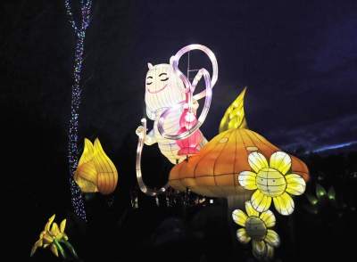 Tu na szczęście nie ma lockdownu... - zdjęcie 29