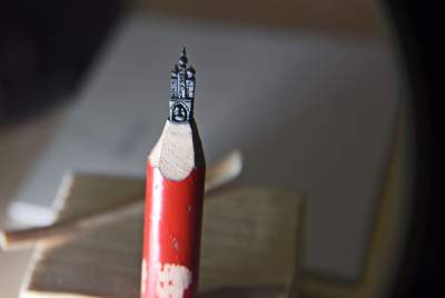 Gwiazda betlejemska jako wirus, błyskawice Strajku Kobiet i osiem gwiazd - zdjęcie 7