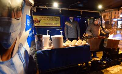 Najsłynniejsza Nyska w Polsce dla medyków - zdjęcie 3