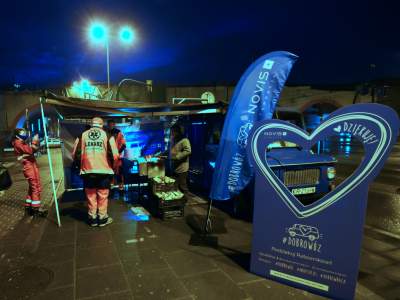 Najsłynniejsza Nyska w Polsce dla medyków - zdjęcie 18