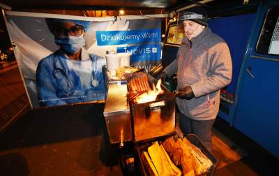 Najsłynniejsza Nyska w Polsce dla medyków - zdjęcie 4